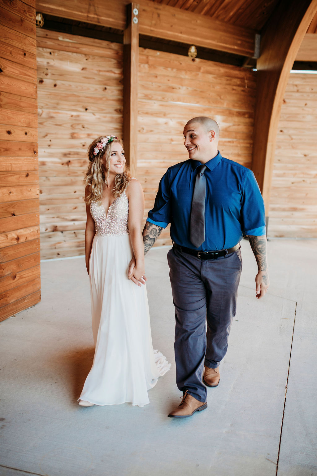 Best Wedding Venues in Chicago
