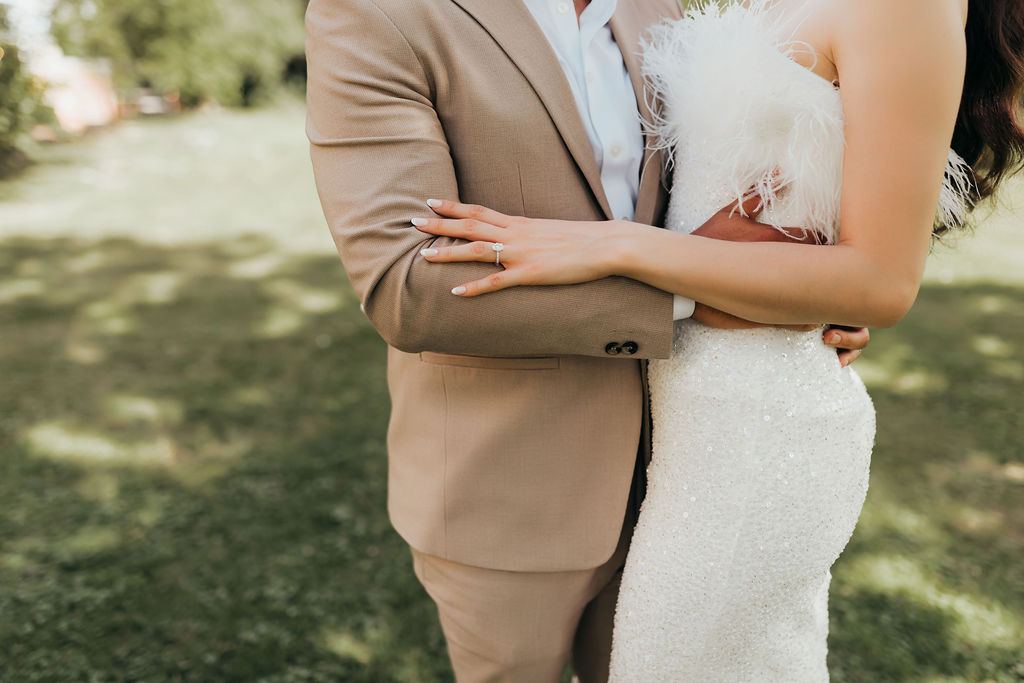 Best Wedding Venues in Chicago