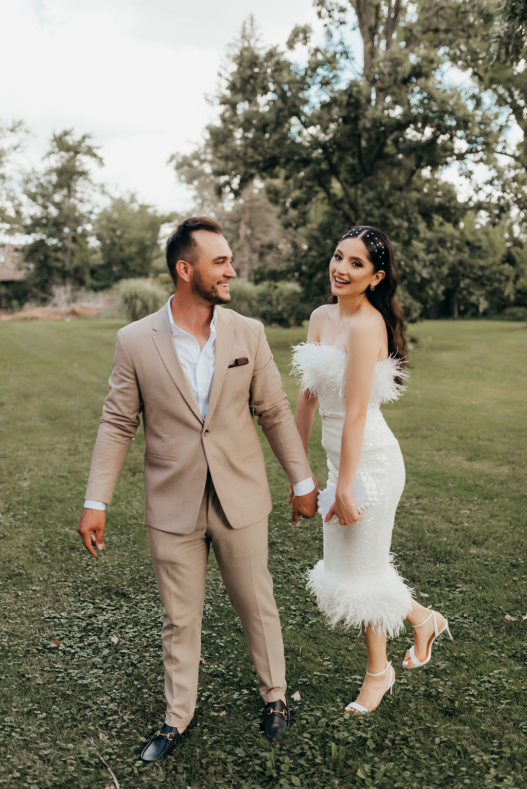 Best Wedding Venues in Chicago