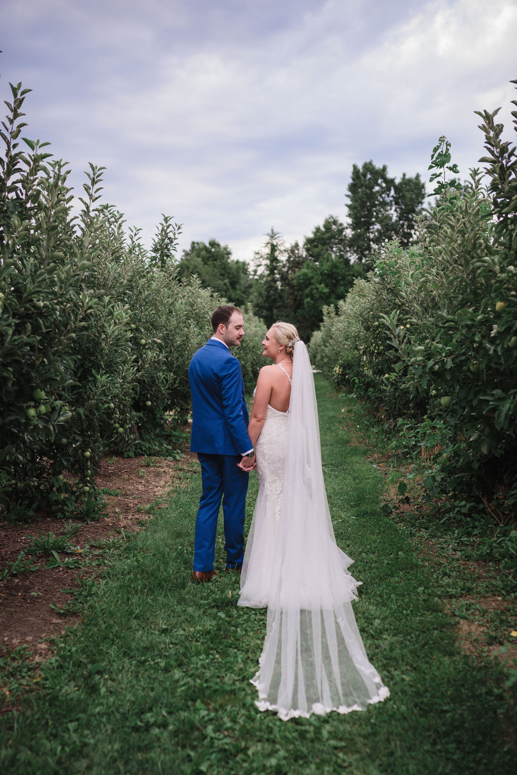 Best Wedding Venues in Chicago