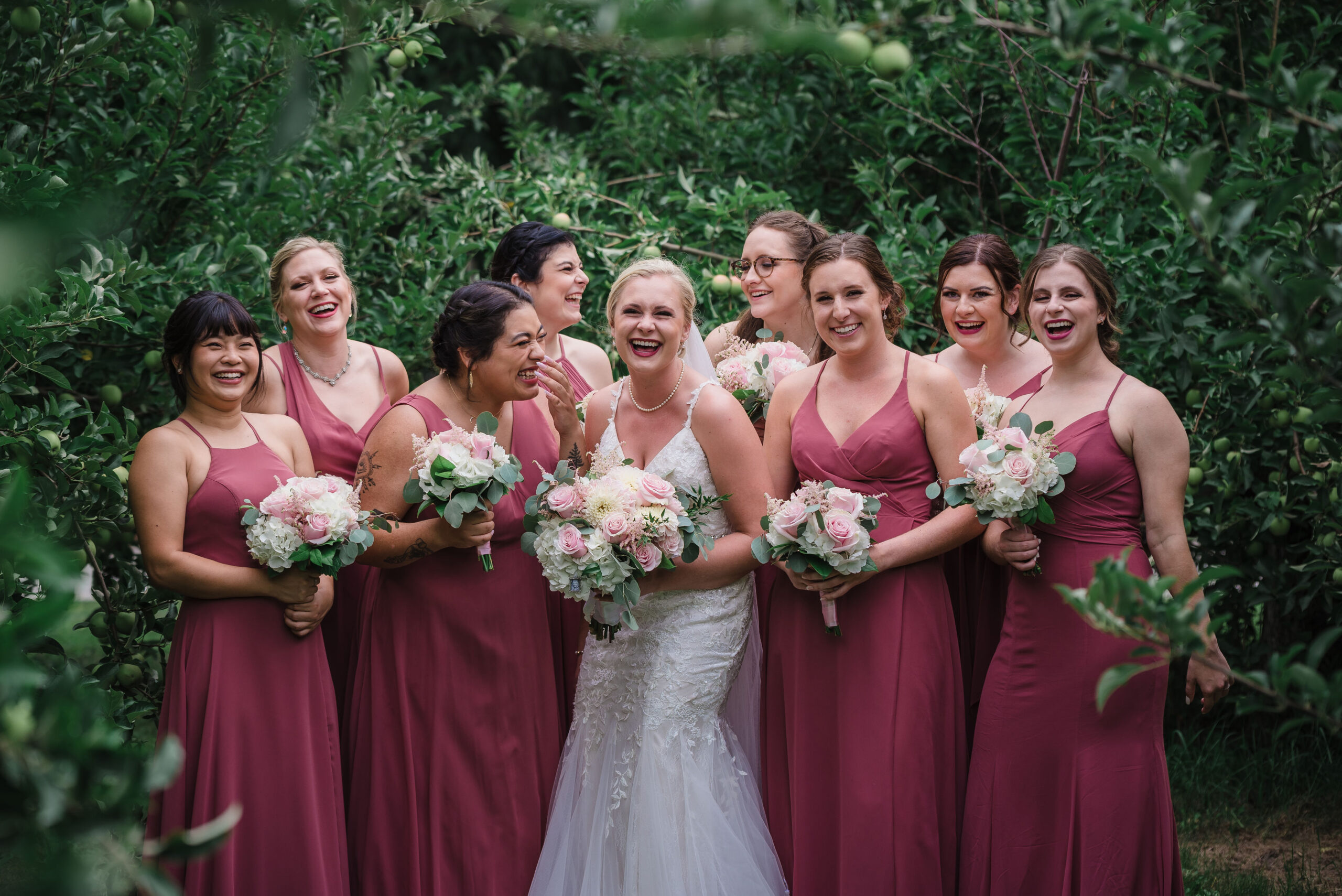 Best Wedding Venues in Chicago